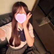 ヒメ日記 2026/09/14 11:01 投稿 みかん 難波女子高生はやめました！！