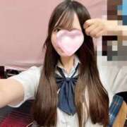 ヒメ日記 2026/09/18 15:22 投稿 みかん 難波女子高生はやめました！！