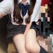 ヒメ日記 2026/09/19 21:50 投稿 みかん 難波女子高生はやめました！！