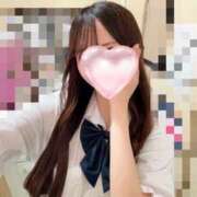 ヒメ日記 2026/09/23 14:10 投稿 みかん 難波女子高生はやめました！！
