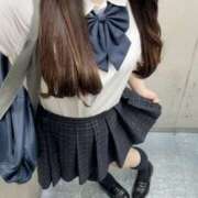 ヒメ日記 2026/09/23 22:10 投稿 みかん 難波女子高生はやめました！！