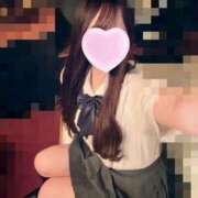 ヒメ日記 2026/09/27 17:20 投稿 みかん 難波女子高生はやめました！！