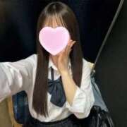 ヒメ日記 2026/09/27 23:40 投稿 みかん 難波女子高生はやめました！！