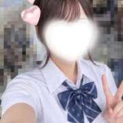 ヒメ日記 2026/09/28 12:20 投稿 みかん 難波女子高生はやめました！！
