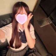 ヒメ日記 2026/09/28 15:10 投稿 みかん 難波女子高生はやめました！！