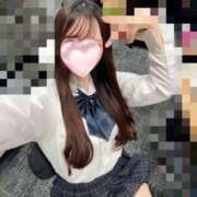 ヒメ日記 2026/10/09 17:32 投稿 みかん 難波女子高生はやめました！！
