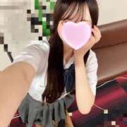 ヒメ日記 2026/10/11 12:40 投稿 みかん 難波女子高生はやめました！！