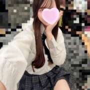 ヒメ日記 2026/10/13 09:50 投稿 みかん 難波女子高生はやめました！！