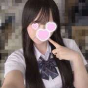ヒメ日記 2026/10/13 14:40 投稿 みかん 難波女子高生はやめました！！