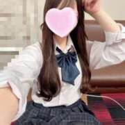 ヒメ日記 2026/10/15 15:00 投稿 みかん 難波女子高生はやめました！！