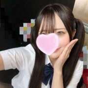 ヒメ日記 2026/10/15 16:32 投稿 みかん 難波女子高生はやめました！！