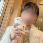 ヒメ日記 2026/02/20 23:10 投稿 桐谷あすか 大人のエッチなエステ