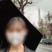 ヒメ日記 2026/02/25 11:05 投稿 桐谷あすか 大人のエッチなエステ