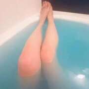 ヒメ日記 2026/02/25 21:06 投稿 桐谷あすか 大人のエッチなエステ