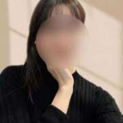 ヒメ日記 2026/03/05 00:19 投稿 桐谷あすか 大人のエッチなエステ