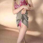 ヒメ日記 2026/03/17 11:25 投稿 桐谷あすか 大人のエッチなエステ