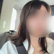 ヒメ日記 2026/03/17 14:58 投稿 桐谷あすか 大人のエッチなエステ