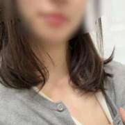 ヒメ日記 2026/04/06 10:15 投稿 桐谷あすか 大人のエッチなエステ