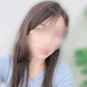 ヒメ日記 2026/05/18 10:45 投稿 桐谷あすか 大人のエッチなエステ