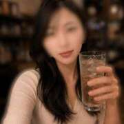桐谷あすか 週末は…🍜💕 大人のエッチなエステ