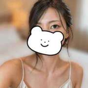 ヒメ日記 2026/07/26 22:25 投稿 桐谷あすか 大人のエッチなエステ