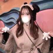 ゆあな 初めまして🤍 舐めたくてグループ～君とサプライズ学園～越谷校