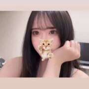 ゆあな 動くゆあなさん 舐めたくてグループ～君とサプライズ学園～越谷校