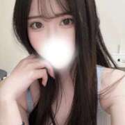 ゆあな もうすぐ会えるね 舐めたくてグループ～君とサプライズ学園～越谷校