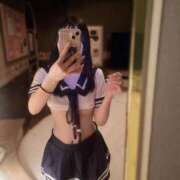 ヒメ日記 2026/03/01 18:55 投稿 ゆあな 舐めたくてグループ～君とサプライズ学園～越谷校