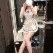 ヒメ日記 2026/03/02 18:25 投稿 ゆあな 舐めたくてグループ～君とサプライズ学園～越谷校