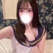 ヒメ日記 2026/03/04 14:05 投稿 ゆあな 舐めたくてグループ～君とサプライズ学園～越谷校