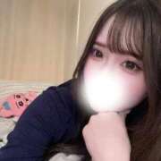 ヒメ日記 2026/05/22 03:55 投稿 ゆあな 舐めたくてグループ～君とサプライズ学園～越谷校