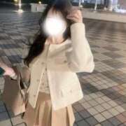ヒメ日記 2026/05/22 20:55 投稿 ゆあな 舐めたくてグループ～君とサプライズ学園～越谷校