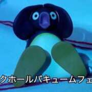 ヒメ日記 2026/05/24 21:05 投稿 ゆあな 舐めたくてグループ～君とサプライズ学園～越谷校