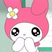 Hana 会いたかったです、、? THE RICH