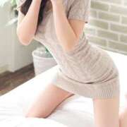 ヒメ日記 2026/03/07 10:59 投稿 Hana THE RICH