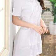 ヒメ日記 2026/03/11 13:41 投稿 Hana THE RICH