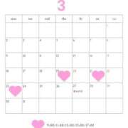 ヒメ日記 2026/03/18 18:24 投稿 Hana THE RICH