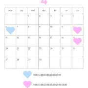 ヒメ日記 2026/04/01 19:48 投稿 Hana THE RICH