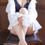 ヒメ日記 2026/04/20 10:59 投稿 Hana THE RICH