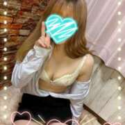 新人 葉月(はづき) 明日と明後日🍀 Locker room 本庄、藤岡店