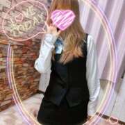 ヒメ日記 2026/02/26 22:22 投稿 新人 葉月(はづき) Locker room 本庄、藤岡店