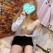 ヒメ日記 2026/03/01 12:03 投稿 新人 葉月(はづき) Locker room 本庄、藤岡店