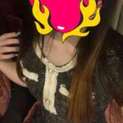 ヒメ日記 2026/04/03 20:44 投稿 らむ クラブアリア -CLUB ARIA-