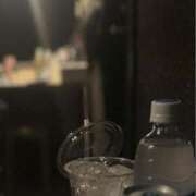 ヒメ日記 2026/04/24 20:12 投稿 らむ クラブアリア -CLUB ARIA-