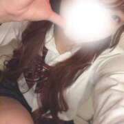 ヒメ日記 2026/02/21 13:35 投稿 うか☆カワイイ系 白河美少女図鑑