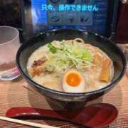 ヒメ日記 2026/02/21 12:20 投稿 ナノ◆SP可◆ Ageha(アゲハ)