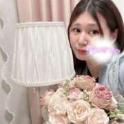 ヒメ日記 2026/02/21 20:00 投稿 ナノ◆SP可◆ Ageha(アゲハ)