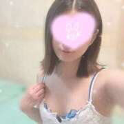 ヒメ日記 2026/02/22 09:20 投稿 ナノ◆SP可◆ Ageha(アゲハ)