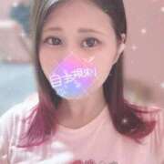 ヒメ日記 2026/02/22 21:20 投稿 ナノ◆SP可◆ Ageha(アゲハ)